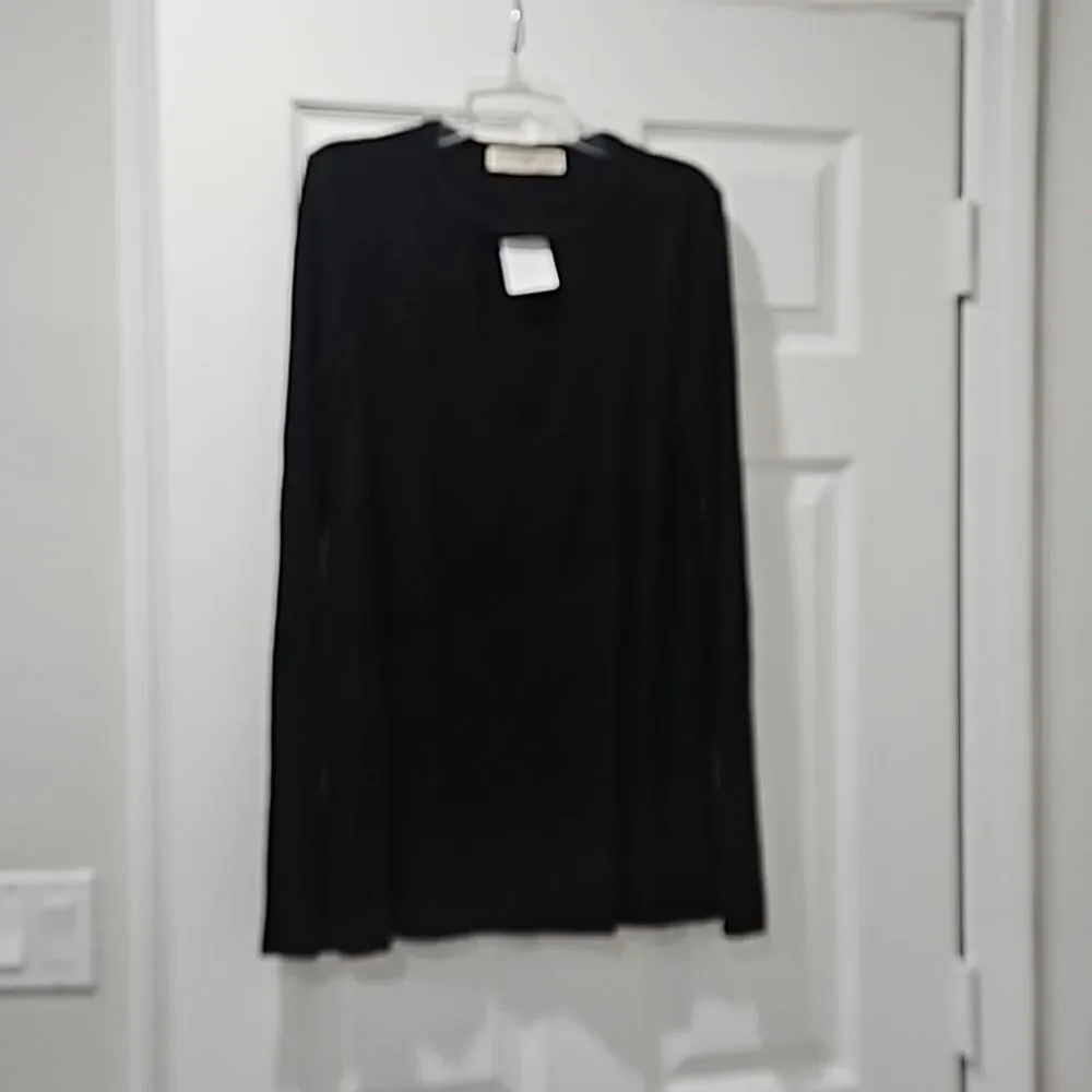 Urban Outfitters Ribbed Top